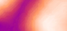 graffiti wallpaper